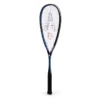 Raquette Squash Karakal Sting