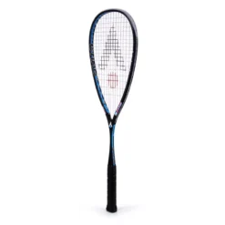 Raquette Squash Karakal Sting