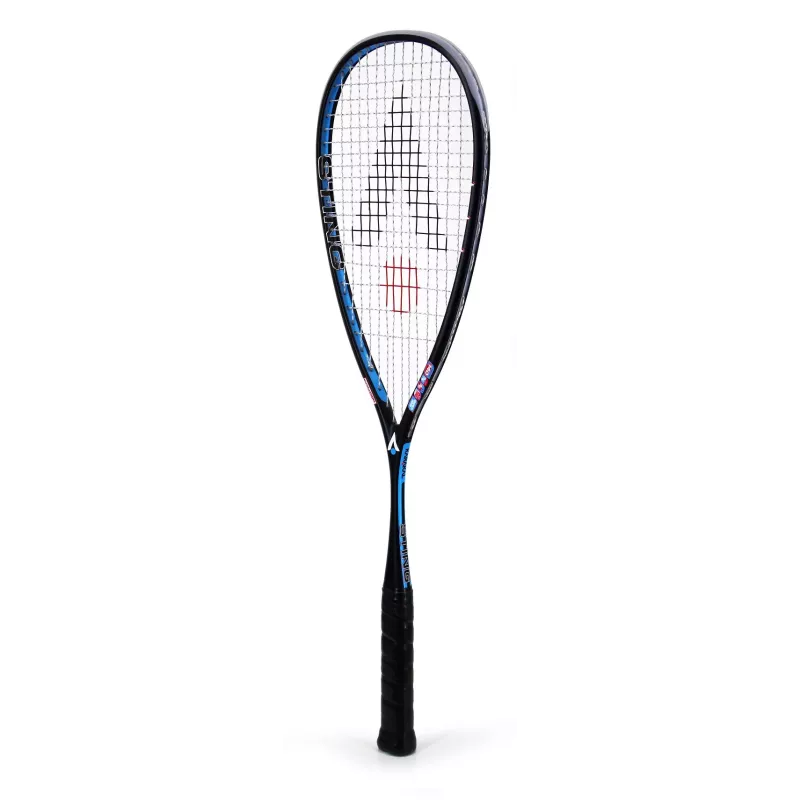 Raquette Squash Karakal Sting 1 Raquette Squash Karakal Sting