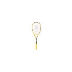 Raquette Squash Karakal TEC PRO ELITE