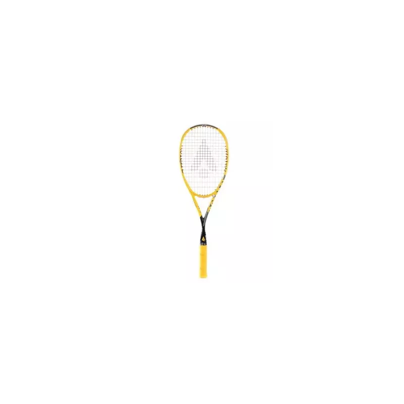 Raquette Squash Karakal TEC PRO ELITE 1 Raquette Squash Karakal TEC PRO ELITE