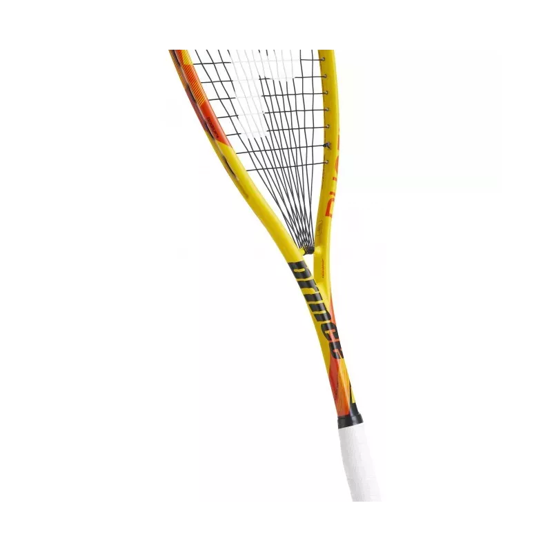 Raquette Squash Prince Phoenix Elite 700 2 Raquette Squash Prince Phoenix Elite 700 – Image 2