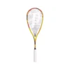 Raquette Squash Prince Phoenix Elite 700