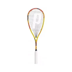 Raquette Squash Prince Phoenix Elite 700