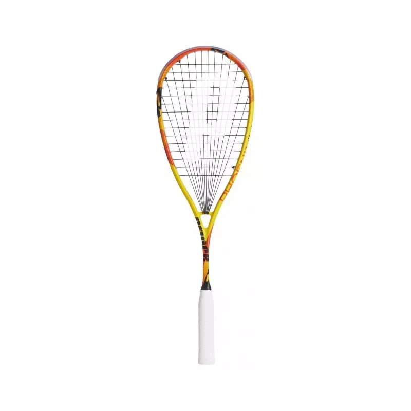 Raquette Squash Prince Phoenix Elite 700 1 Raquette Squash Prince Phoenix Elite 700