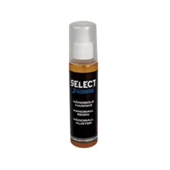 Résine Select En Spray