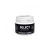 Résine Select Handball 100gr