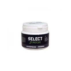 Résine Select Handball 100gr