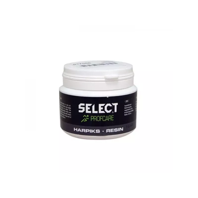 Résine Select Handball 100gr 1 Résine Select Handball 100gr