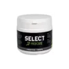 Resine Select Handball 500g