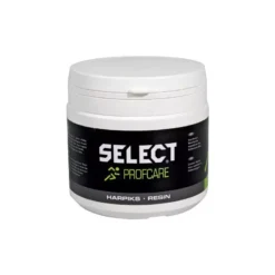 Resine Select Handball 500g