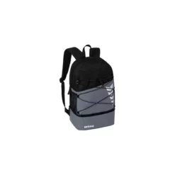 Sac à Dos Erima Six Wings