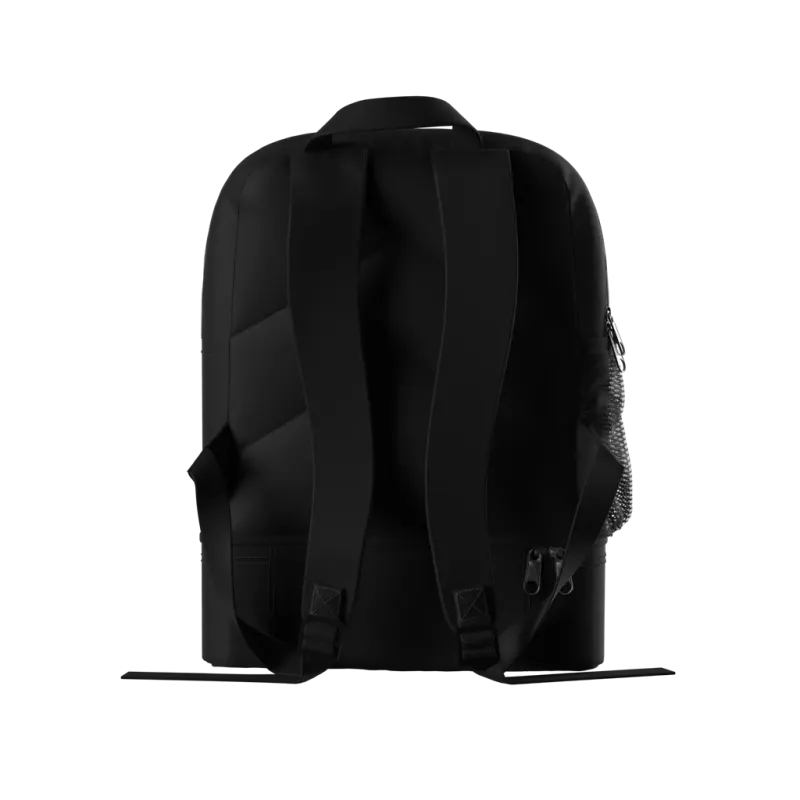 Sac à Dos Errea Booker 3 Sac à Dos Errea Booker – Image 3