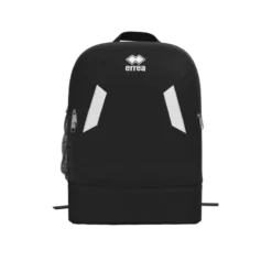 Sac à Dos Errea Booker