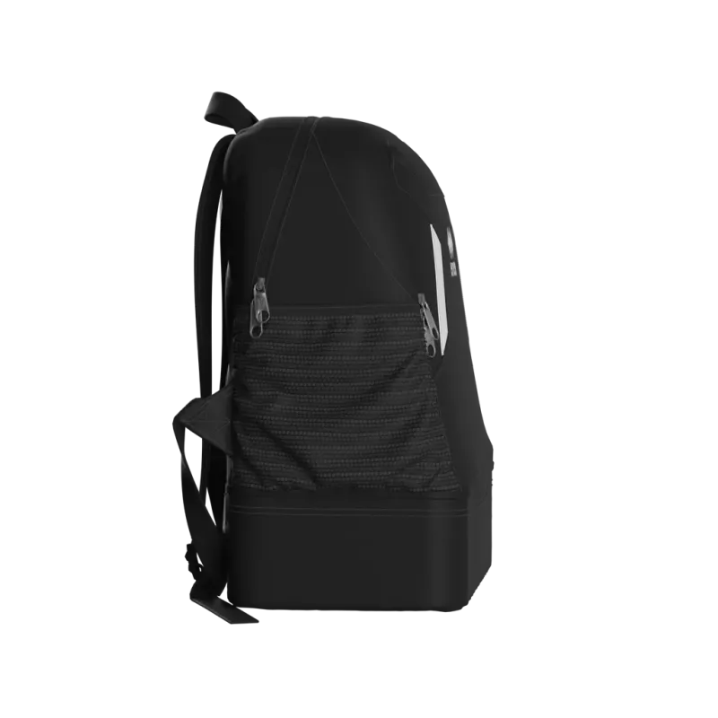 Sac à Dos Errea Booker 4 Sac à Dos Errea Booker – Image 4