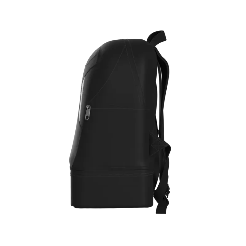 Sac à Dos Errea Booker 5 Sac à Dos Errea Booker – Image 5