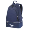Sac à Dos Mizuno Back Pack Marine