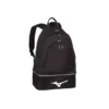 Sac à Dos Mizuno Back Pack