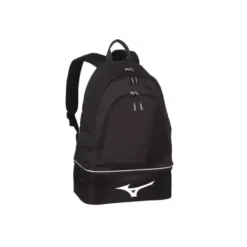Sac à Dos Mizuno Back Pack