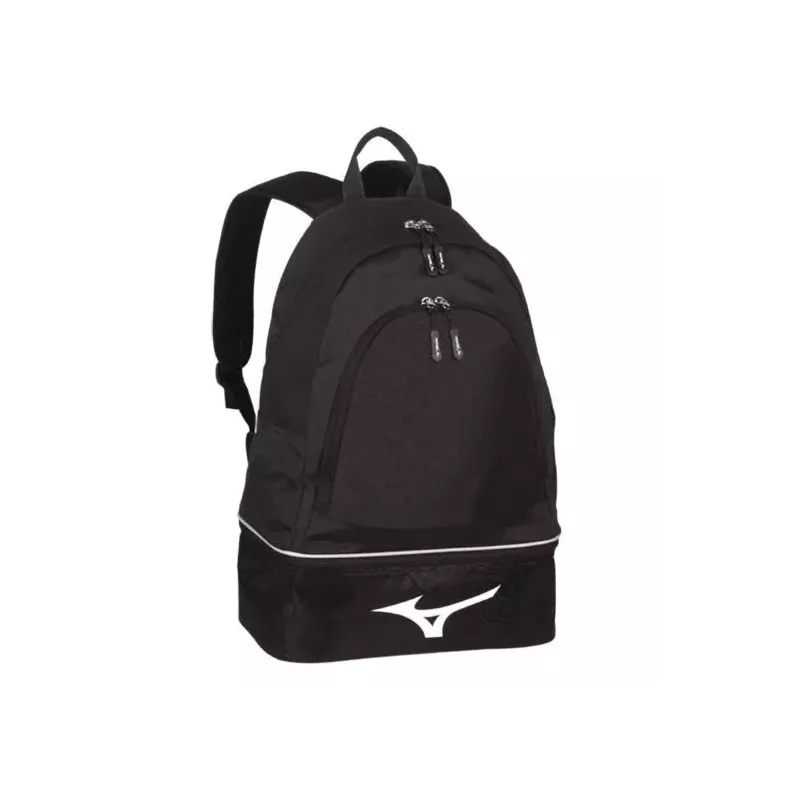 Sac à Dos Mizuno Back Pack 1 Sac à Dos Mizuno Back Pack