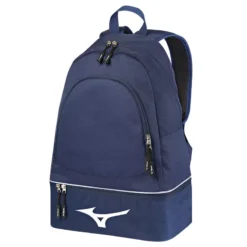 Sac à Dos Mizuno Back Pack Marine