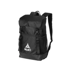 Sac à Dos Select Milano