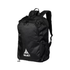 Sac à Dos Select Milano Avec Filet