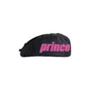 Sac à Raquette Prince Tour Future Rose