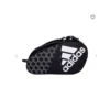 Sac à Raquettes Padel Adidas Control 3.0