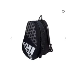 Sac à Raquettes Padel Adidas Control 3.0 5 Sac à Raquettes Padel Adidas Control 3.0 -Handball Power Pas Cher Boutique sac a raquettes padel adidas control 30 2