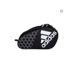 Sac à Raquettes Padel Adidas Control 3.0
