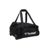 Sac De Sport à Roulette Hummel Core Trolley
