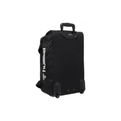Sac De Sport à Roulette Hummel Core Trolley 6 Sac De Sport à Roulette Hummel Core Trolley -Handball Power Pas Cher Boutique sac de sport a roulette hummel core 2
