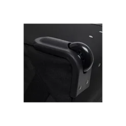 Sac De Sport à Roulette Hummel Core Trolley 7 Sac De Sport à Roulette Hummel Core Trolley -Handball Power Pas Cher Boutique sac de sport a roulette hummel core 3