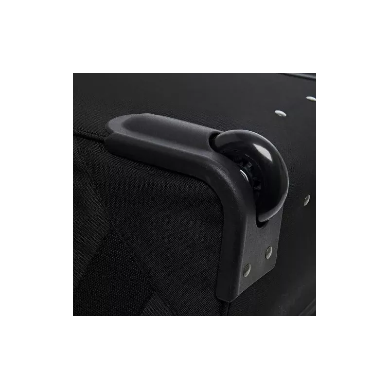 Sac De Sport à Roulette Hummel Core Trolley 4 Sac De Sport à Roulette Hummel Core Trolley – Image 4