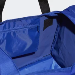 Sac De Sport Adidas Tiro Bleu 4 Sac De Sport Adidas Tiro Bleu -Handball Power Pas Cher Boutique sac de sport adidas tiro bleu 1