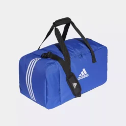 Sac De Sport Adidas Tiro Bleu 5 Sac De Sport Adidas Tiro Bleu -Handball Power Pas Cher Boutique sac de sport adidas tiro bleu 2