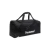 Sac De Sport Hummel Core