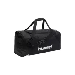 Sac De Sport Hummel Core