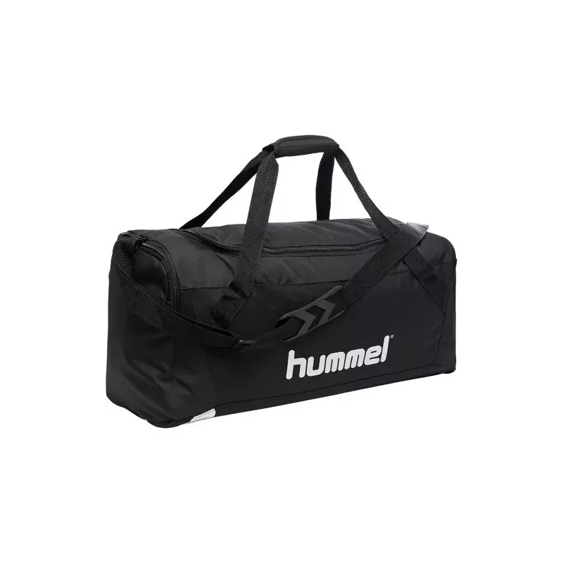 Sac De Sport Hummel Core 1 Sac De Sport Hummel Core