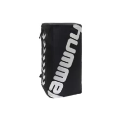 Sac De Sport Hummel Core 6 Sac De Sport Hummel Core -Handball Power Pas Cher Boutique sac de sport hummel core 1 2