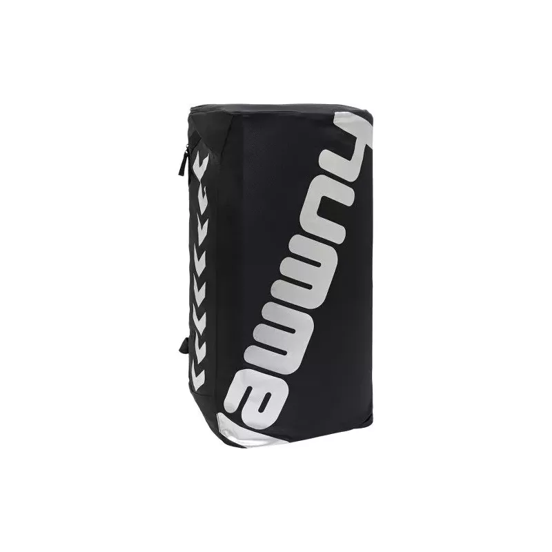 Sac De Sport Hummel Core 3 Sac De Sport Hummel Core – Image 3