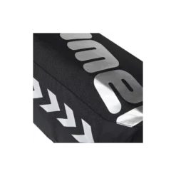 Sac De Sport Hummel Core 7 Sac De Sport Hummel Core -Handball Power Pas Cher Boutique sac de sport hummel core 1 3