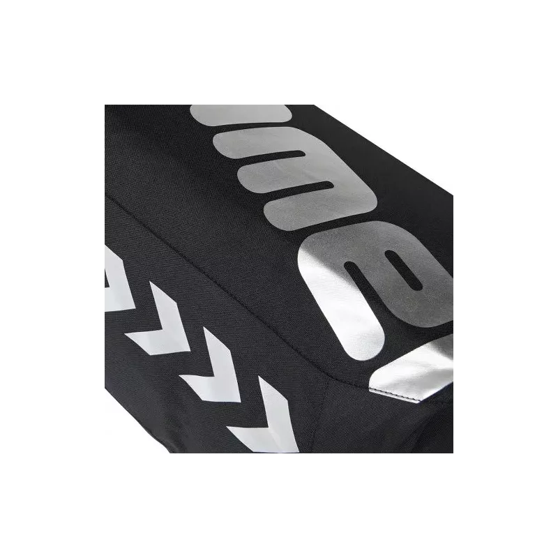 Sac De Sport Hummel Core 4 Sac De Sport Hummel Core – Image 4