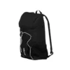 Sac De Sport Kempa Back Pack Pro