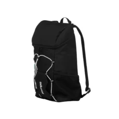 Sac De Sport Kempa Back Pack Pro