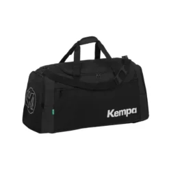 Sac De Sport Kempa Sports Bag