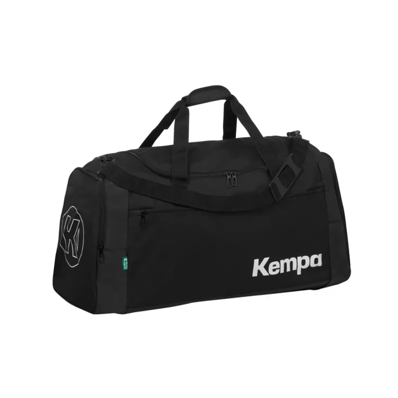 Sac De Sport Kempa Sports Bag 1 Sac De Sport Kempa Sports Bag