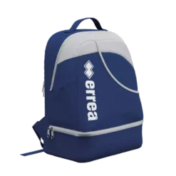 Sac à Dos Errea Lynos Marine