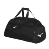 Sac Mizuno Holdall Medium